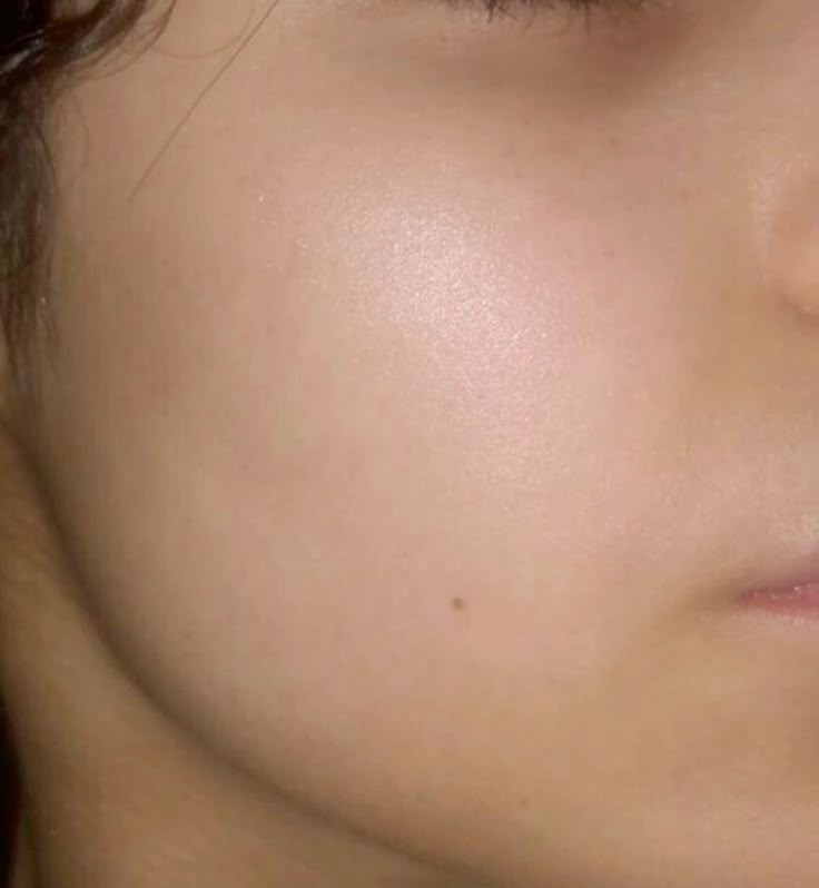 <p>Why Women Love Zenvera<br/><br/></p>